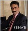 Dr. Sandeep Sharma